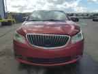 2013 BUICK LACROSSE