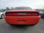 2014 DODGE Challenger