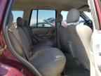 2002 JEEP Grand Cherokee