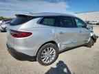 2020 BUICK ENCLAVE
