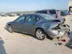 2005 CHEVROLET IMPALA