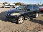 2012 HYUNDAI SANTA FE