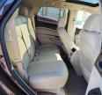 2016 CADILLAC SRX