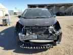 2015 NISSAN Versa Note