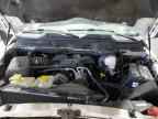 2007 DODGE RAM 1500