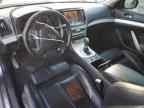 2009 INFINITI G37