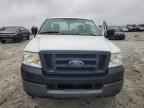 2005 FORD F-150