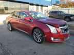 2013 CADILLAC XTS