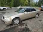 2000 ACURA RL