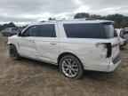 2018 FORD Expedition