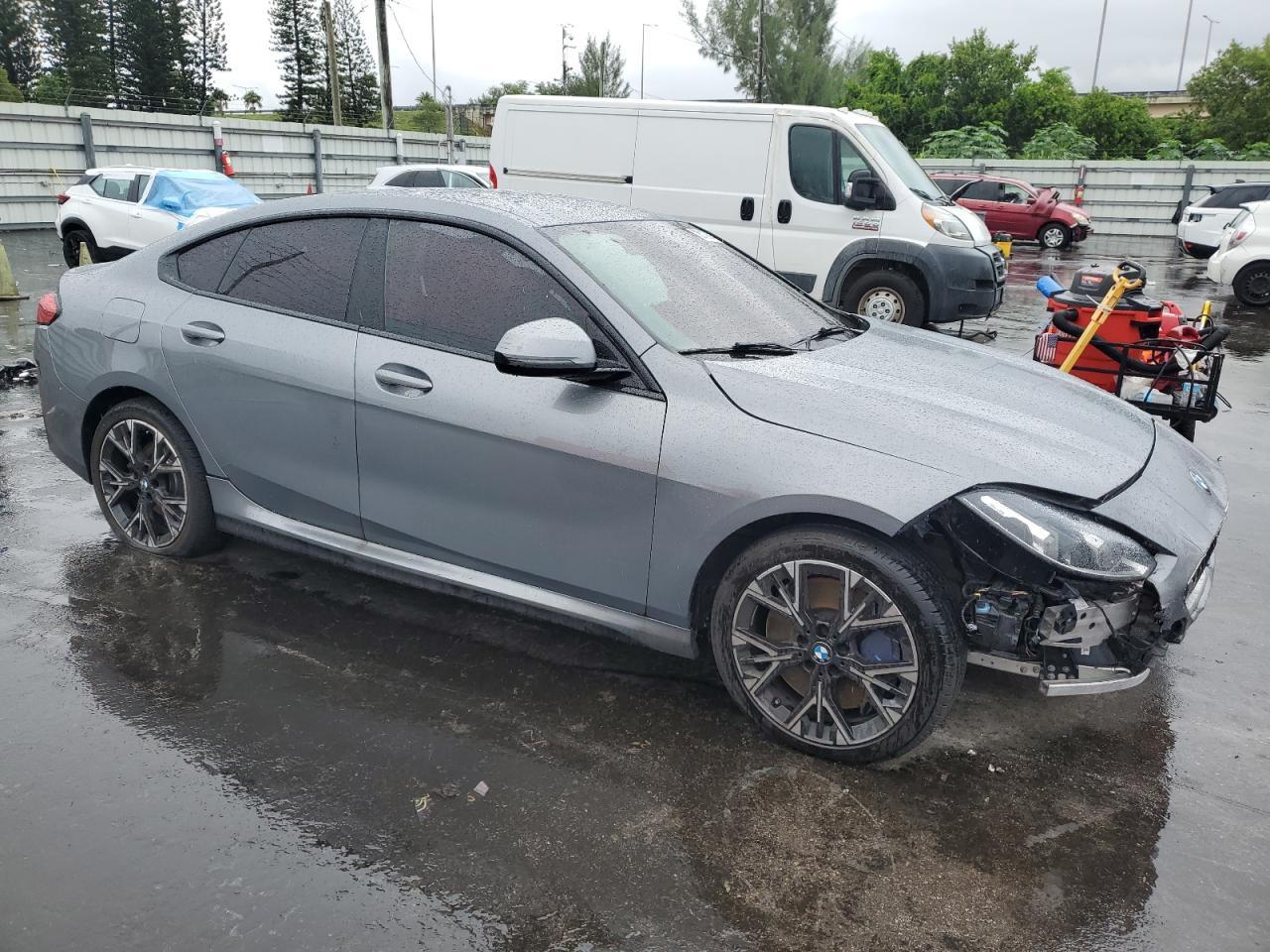2026 BMW 2 Series