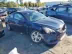 2010 NISSAN ALTIMA