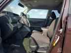 2012 TOYOTA SCION