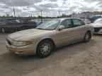 2005 BUICK Lesabre