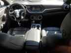 2022 CHEVROLET BLAZER