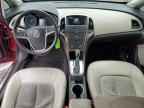 2013 BUICK VERANO