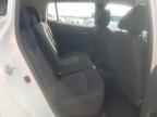 2024 NISSAN LEAF