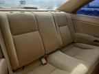2004 HONDA CIVIC
