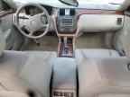 2006 CADILLAC DTS