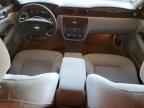 2009 CHEVROLET IMPALA