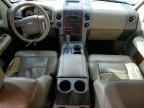 2007 FORD F-150