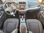 2019 DODGE JOURNEY