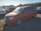 2013 DODGE GRAND CARAVAN