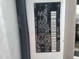 2006 TOYOTA Sequoia