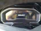 2024 GMC Sierra