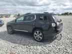 2018 GMC ACADIA