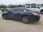 2012 NISSAN Maxima
