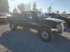 1994 TOYOTA Pickup