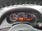 2010 NISSAN ALTIMA
