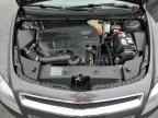 2010 CHEVROLET MALIBU