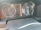 2012 DODGE RAM 1500