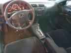 2003 HONDA CIVIC
