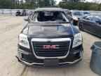 2017 GMC Terrain