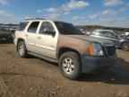 2007 GMC Yukon