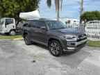 2022 TOYOTA 4Runner