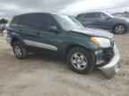 2003 TOYOTA RAV4