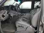 2003 CHEVROLET Silverado 3500