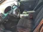 2009 NISSAN ALTIMA