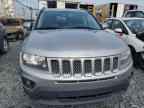 2014 JEEP Compass