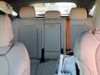 2026 GENESIS GV70