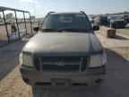 2003 FORD Explorer Sport Trac