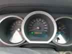 2006 TOYOTA 4Runner