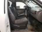 2009 GMC Sierra
