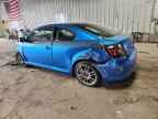 2010 TOYOTA SCION