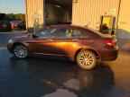 2012 CHRYSLER 200