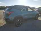 2025 KIA SELTOS